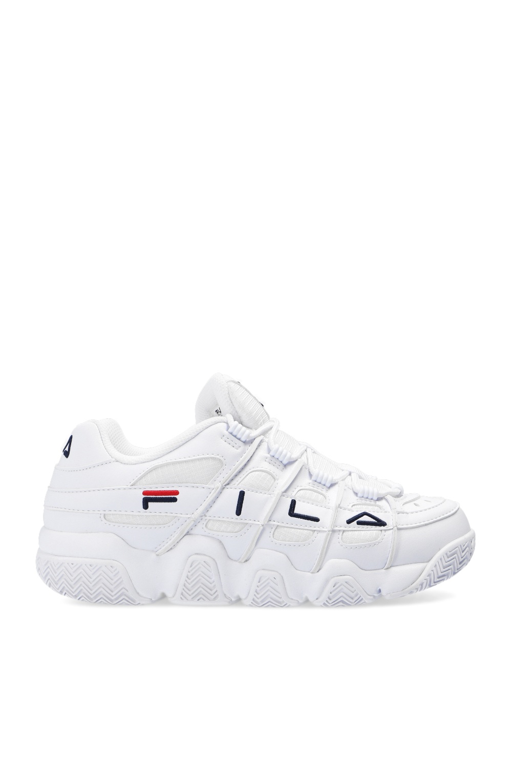 Fila 2024 men's uproot